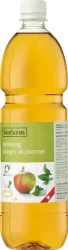 biofarm Apfelessig Knospe (1 Liter)