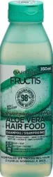 Fructis Fructis Hair Food Aloe Vera Shampoo