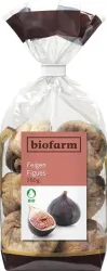 biofarm Feigen Knospe (250g)