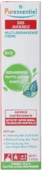Puressentiel Anti-Stich Multi-Beruhigende Creme (40ml)