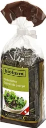 biofarm Kürbiskerne Knospe CH (200g)