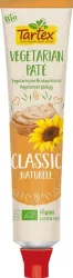 Tartex Vegetarischer Brotaufstrich Classic (200g)