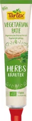Tartex Vegetarischer Brotaufstrich Kräuter (200g)