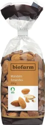 biofarm Mandeln Knospe (200g)