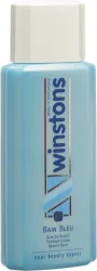 WINSTONS Bain Bleu Sch&ouml;nheitsbad 400 ml