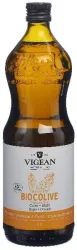 VIGEAN Ölmischung Biocolive (1000ml)