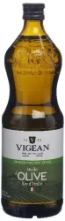 VIGEAN Olivenöl aus Italien (1000ml)