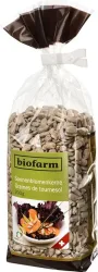 biofarm Sonnenblumenkerne Knospe CH (200g)