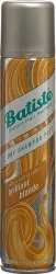 Batiste Trockenshampoo Blonde (200ml)