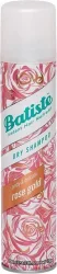 Batiste - Trockenshampoo Rose Gold, 200 ml