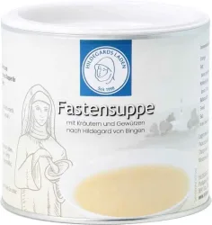 HILDEGARDS LADEN Fastensuppe (350g)