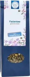 HILDEGARDS LADEN Fastentee (50g)