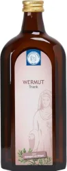 HILDEGARDS LADEN Wermut Trank (500ml)