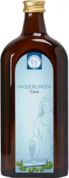 HILDEGARDS LADEN Wasserlinsen Trank (500ml)