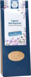 HILDEGARDS LADEN Ingwer Mischpulver (100g)