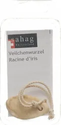 Sahag Veilchenwurzel mit Kordel (1 Stk)