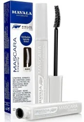 MAVALA Mascara Cr&egrave;me noir 10 ml