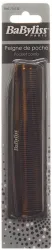BaByliss Taschenkamm mit Etui (1 Stk)