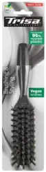 Trisa Brushing & Styling Frisierbürste medium (1 Stk)