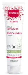 Mustela Maternité Creme gegen Schwangerschaftsstreifen (150ml)