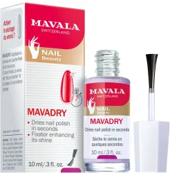 Mavala Mavadry (10ml)