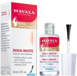 Mavala Mava-White (10ml)