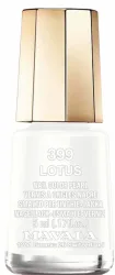 Mavala Nagellack 399 Lotus (5ml)