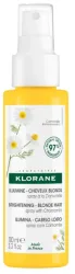 KLORANE - Aufhellendes Spray, Kamille, 100  ml
