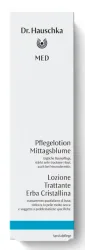 Dr. Hauschka Med Pflegelotion Mittagsblume (145ml)