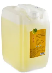 Sonett Olivenwaschmittel Wolle/Seide (10 Liter)
