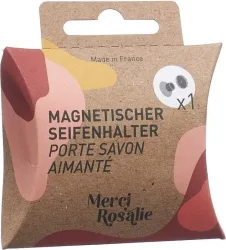 Merci Rosalie Seifenhalter (1 Stk)