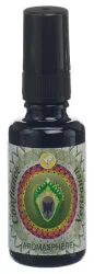 AROMASPHERE Raumspray Vertrauen (30ml)
