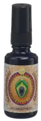 AROMASPHERE Raumspray Herzenstrost (30ml)