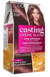 Casting Creme Gloss Casting Crème Gloss 550 Mahagoni