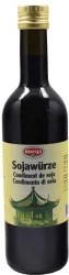 Morga Sojawürze (5dl)