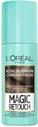 L'Oréal Ansatz-Spray Magic Retouch 7 Kühles Braun