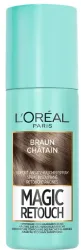 L'Oréal Paris Ansatz-Spray Magic Retouch 3 Châtain