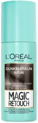 L'Oréal Paris Ansatz-Spray Magic Retouch 2 Braun