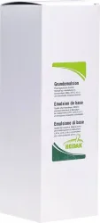 HEIDAK Grundemulsion neue Formel (1 Liter)