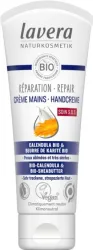 Lavera - Repair Handcreme, 75 ml
