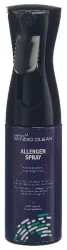 HEIQ SYNBIO Clean Allergen Spray (180ml)