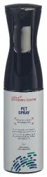 HEIQ SYNBIO Care Pet Spray (180ml)