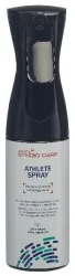 HEIQ SYNBIO Care Athlete Spray (180ml)