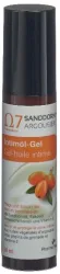 Sanddorn Argousier Intimöl-Gel (50ml)