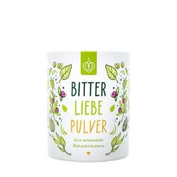 BITTERLIEBE Pulver (100g)
