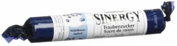 SINERGY Traubenzucker Heidelbeere Joghurt (15 x 40g)