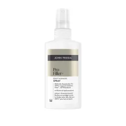 John Frieda - PROfiller+ Kräftigendes Spray, 150  ml
