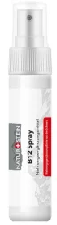 NATURSTEIN Vitamin B12 Spray (25ml)