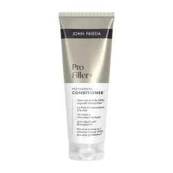 John Frieda, John Frieda - PROfiller+ Kräftigender Conditioner, 250 ml