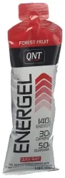 QNT Energel Forest Fruit New (55ml)
